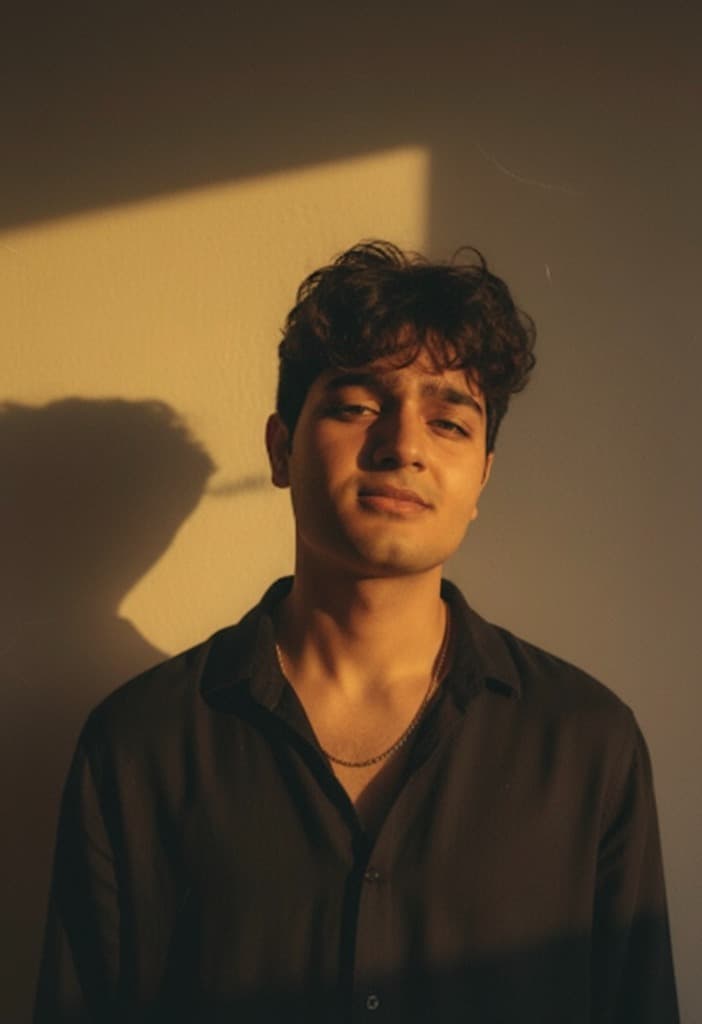 Deevash Badgal